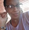 desireenicol398